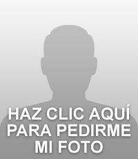 ManAlive