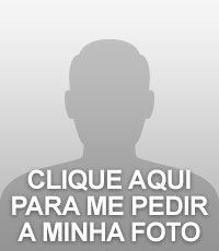 ManAlive